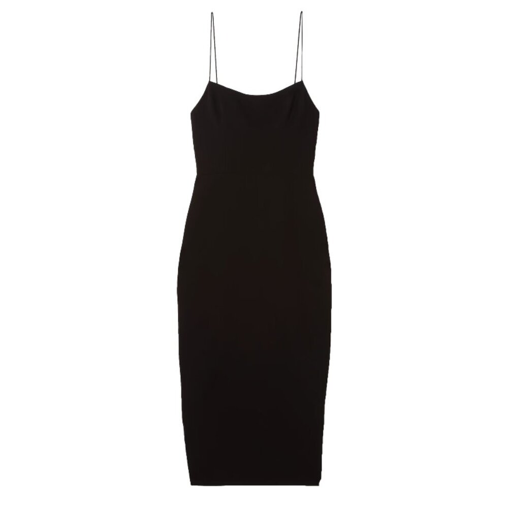 Alex Perry Zane Cady Dress Sz US 6 $1,495